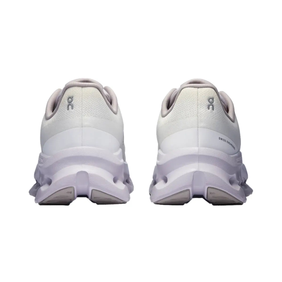 Cloudtilt Lightweight Everyday Walking Shoes