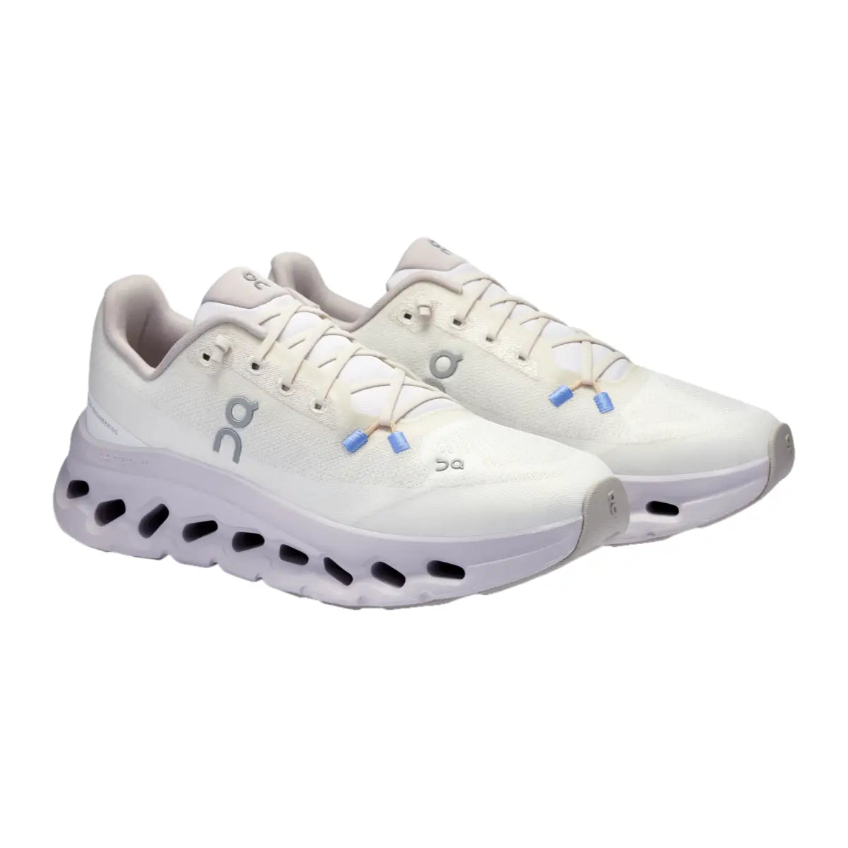 Cloudtilt Lightweight Everyday Walking Shoes