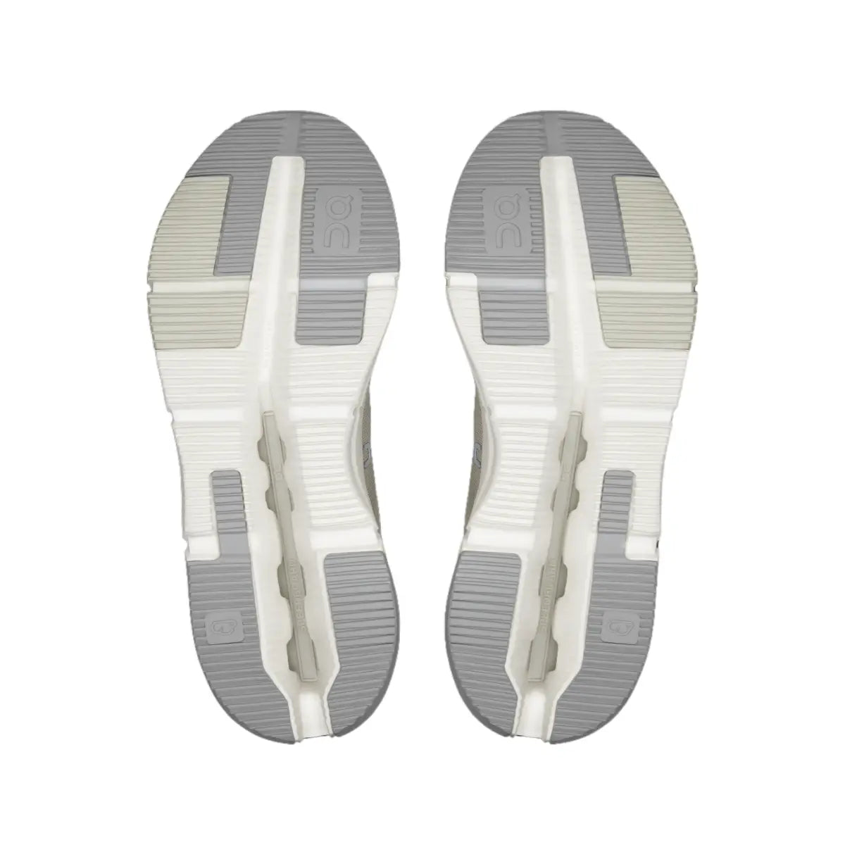 Cloudnova Form 2 Lightweight Lifestyle Sneakers