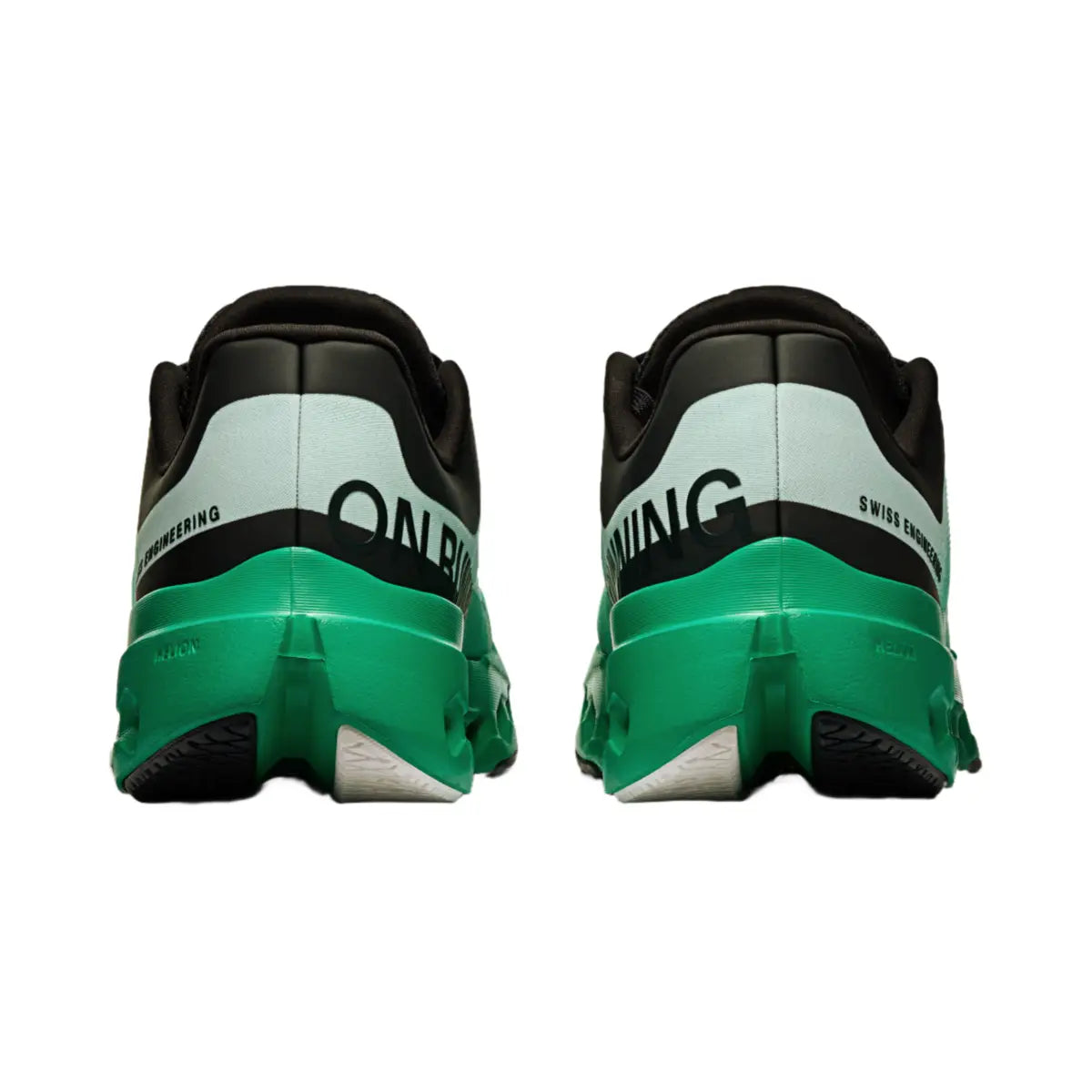 Cloudsurfer Next Lightweight Running Shoes