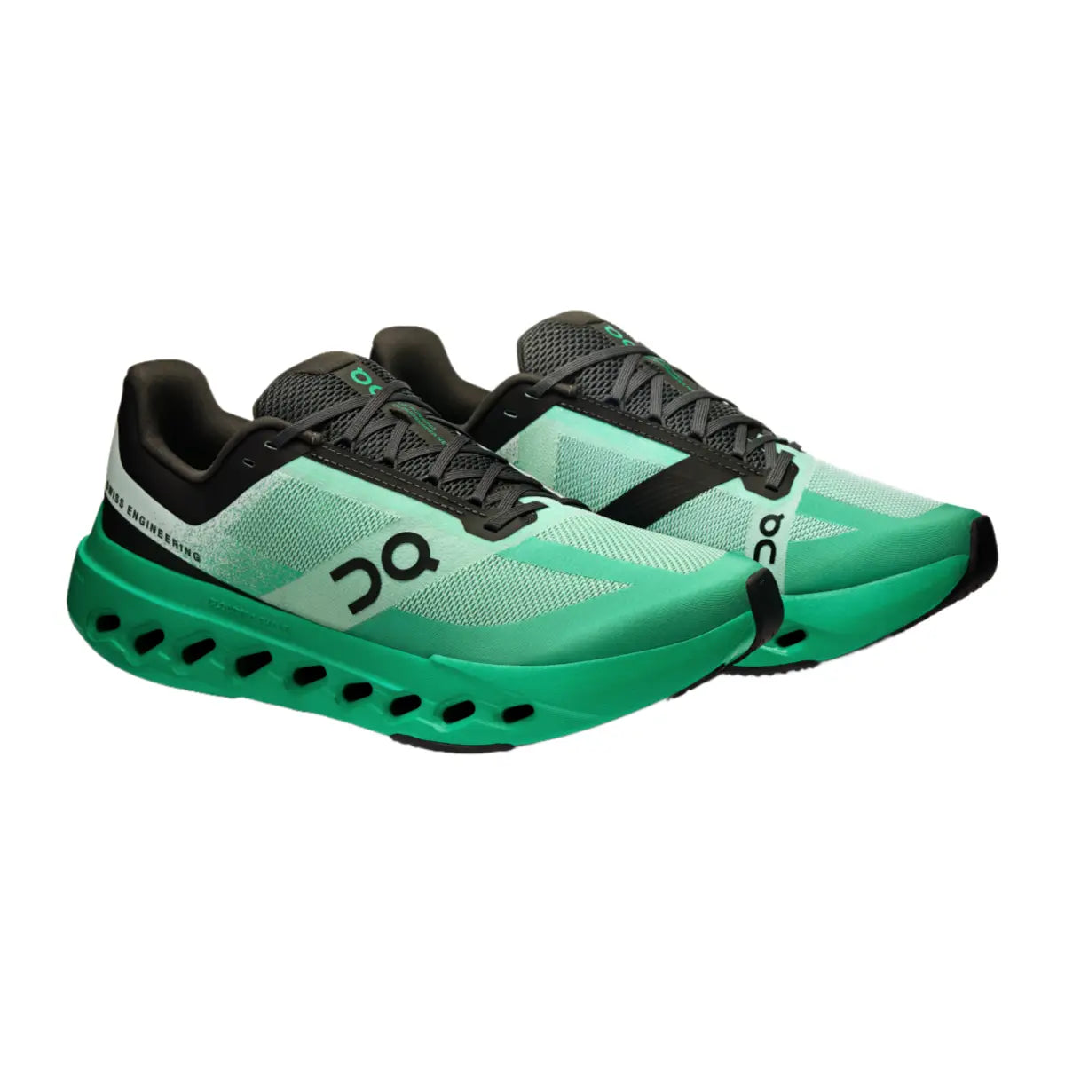 Cloudsurfer Next Lightweight Running Shoes