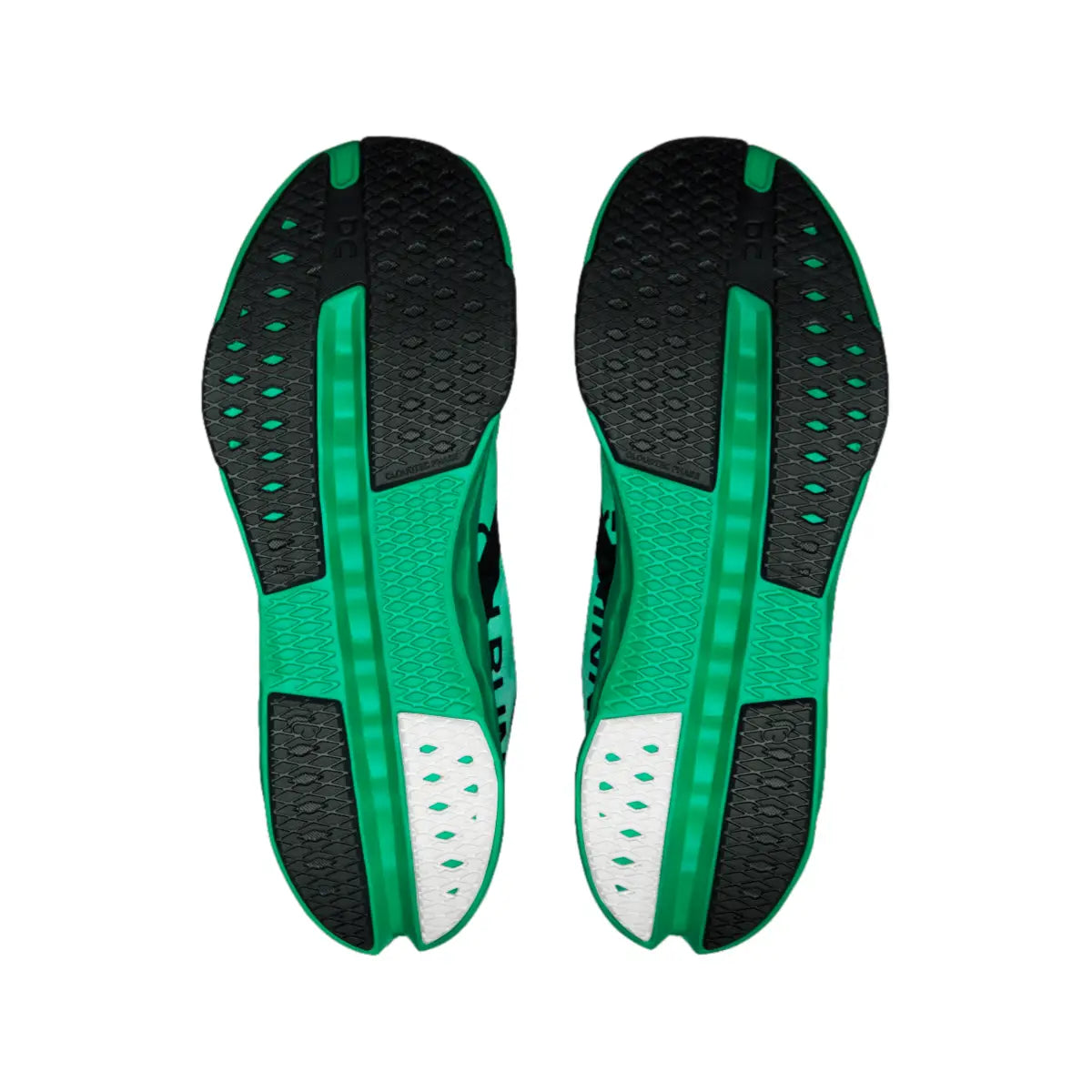 Cloudsurfer Next Lightweight Running Shoes