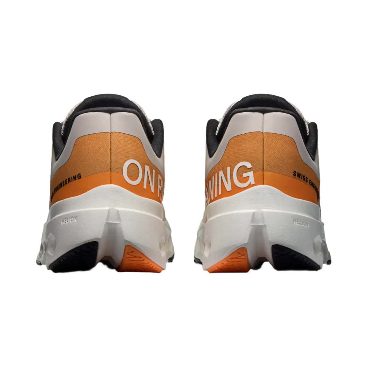 Cloudsurfer Next Lightweight Running Shoes