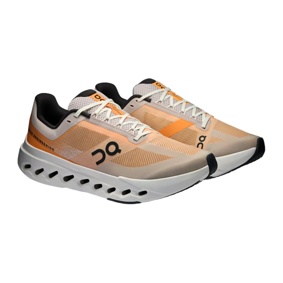 Cloudsurfer Next Lightweight Running Shoes
