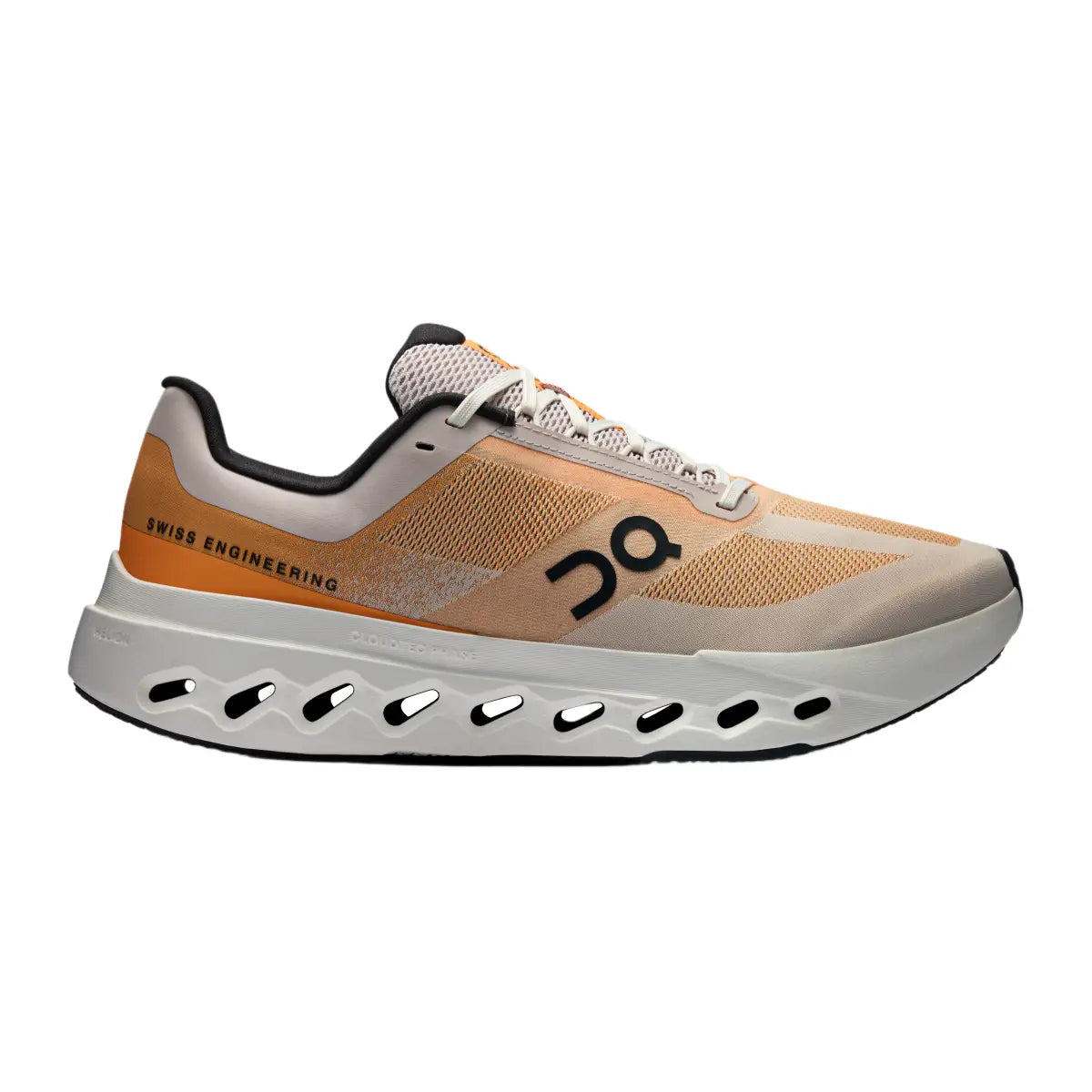 Cloudsurfer Next Lightweight Running Shoes