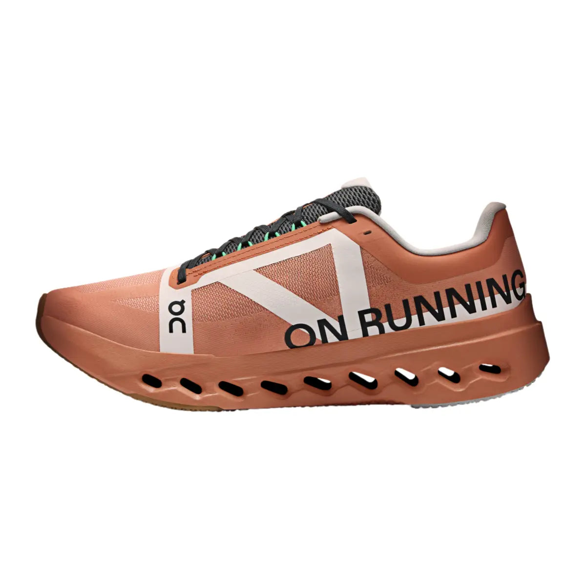 Cloudsurfer Next Lightweight Running Shoes