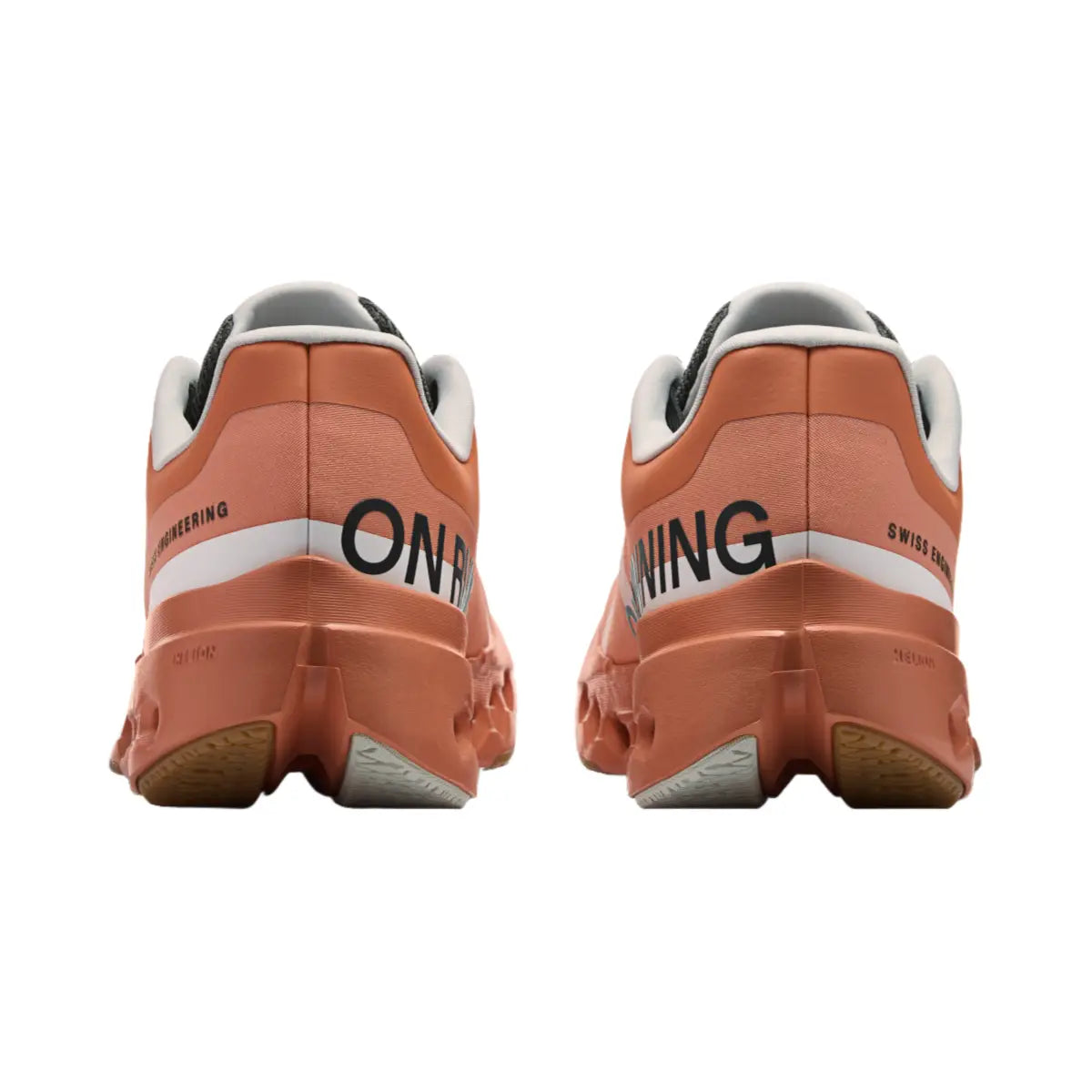 Cloudsurfer Next Lightweight Running Shoes