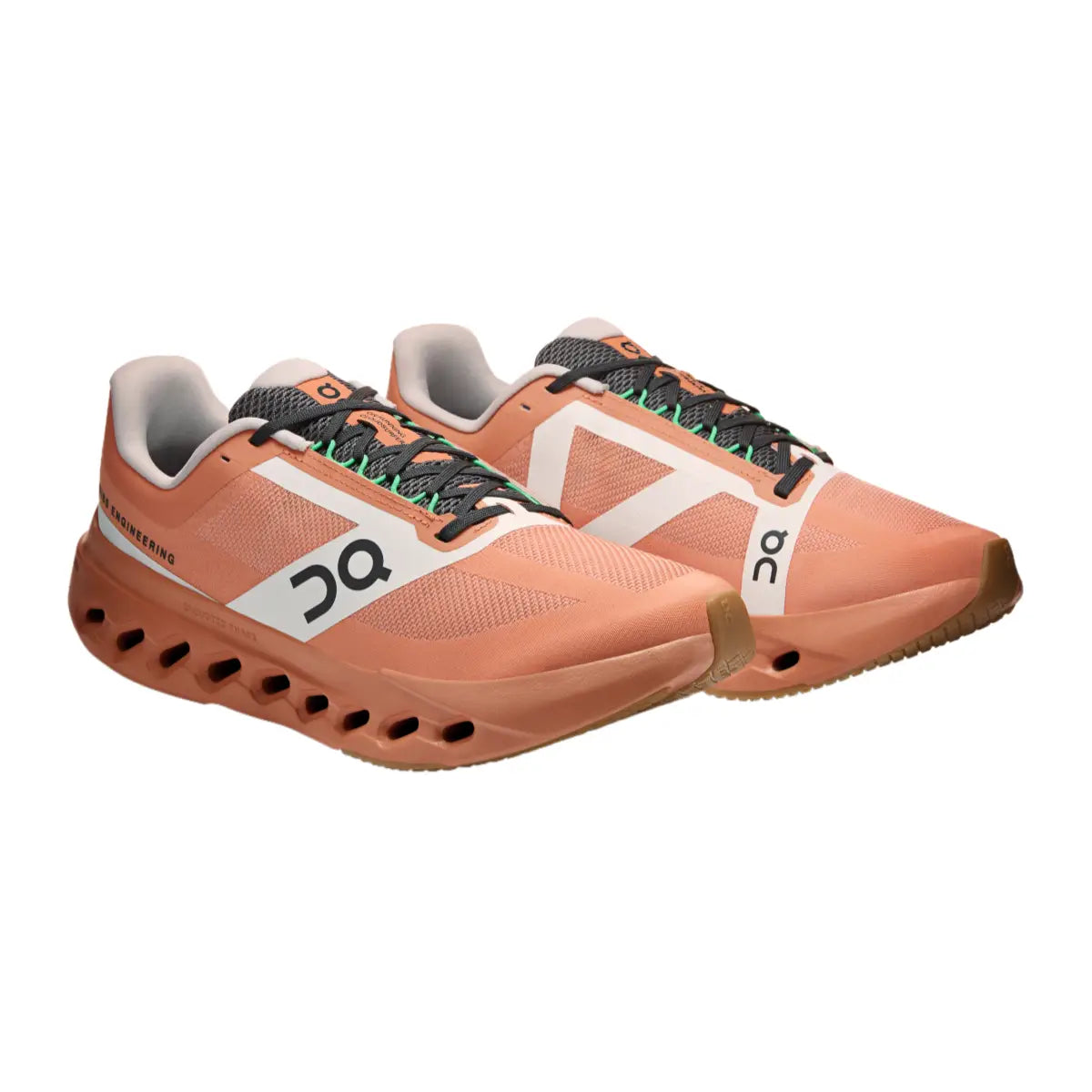 Cloudsurfer Next Lightweight Running Shoes