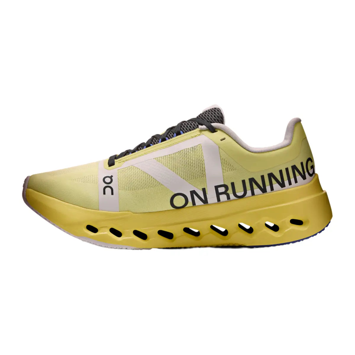 Cloudsurfer Next Lightweight Running Shoes
