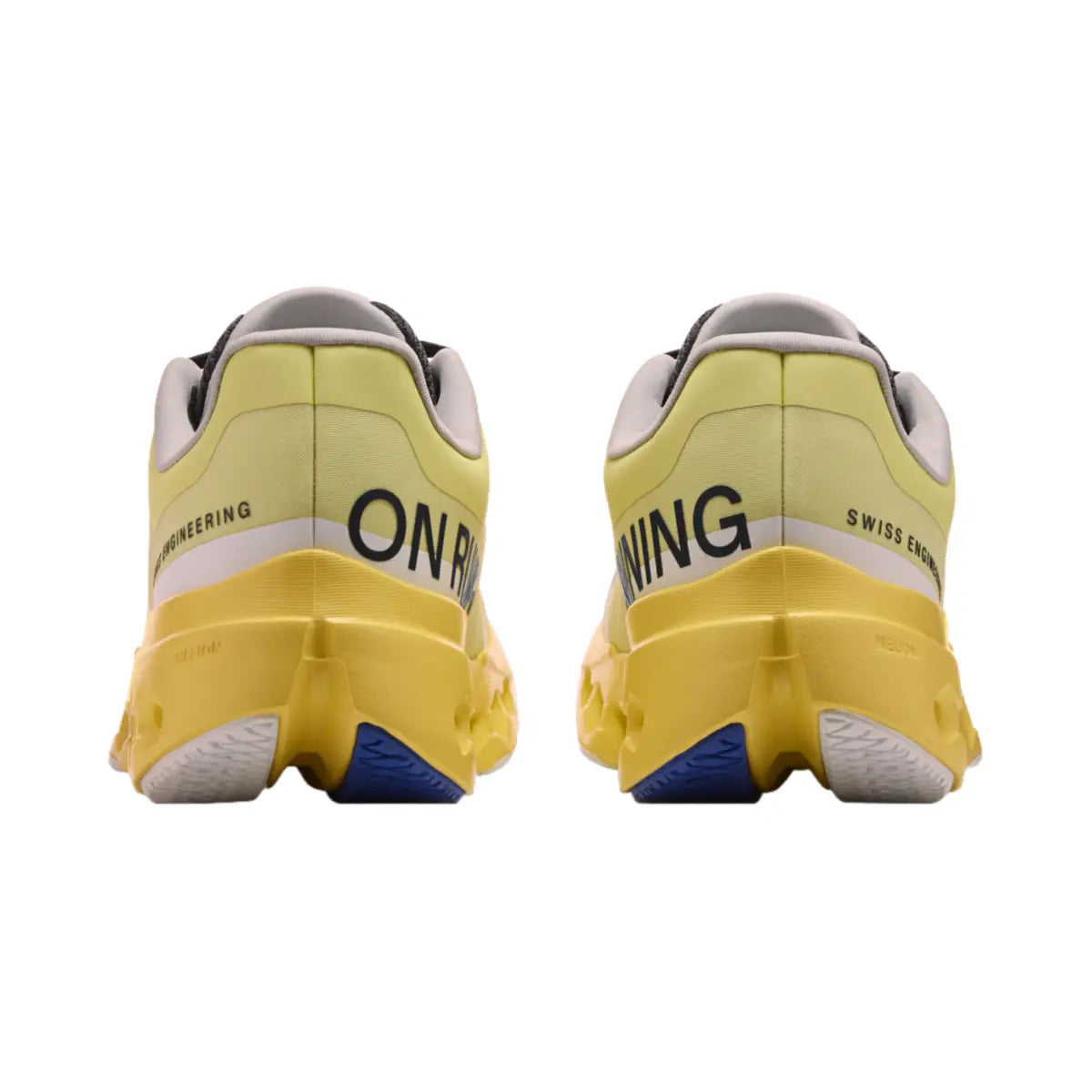 Cloudsurfer Next Lightweight Running Shoes