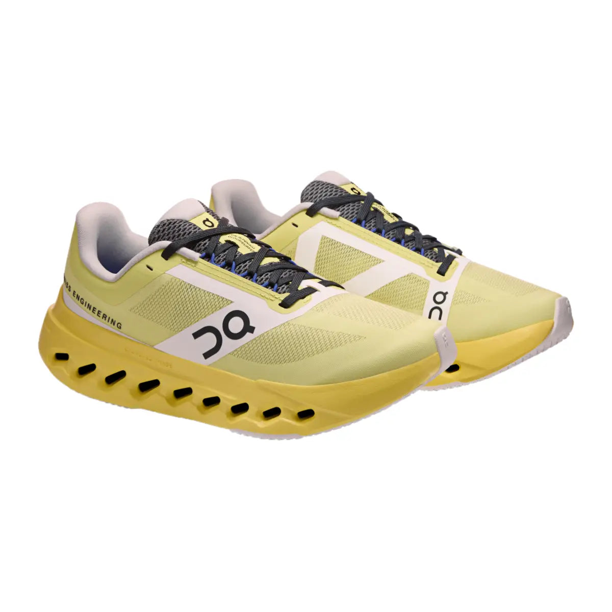 Cloudsurfer Next Lightweight Running Shoes