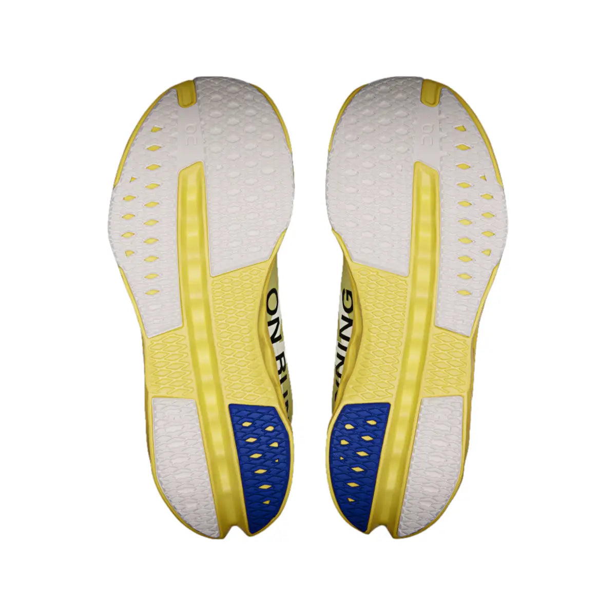 Cloudsurfer Next Lightweight Running Shoes