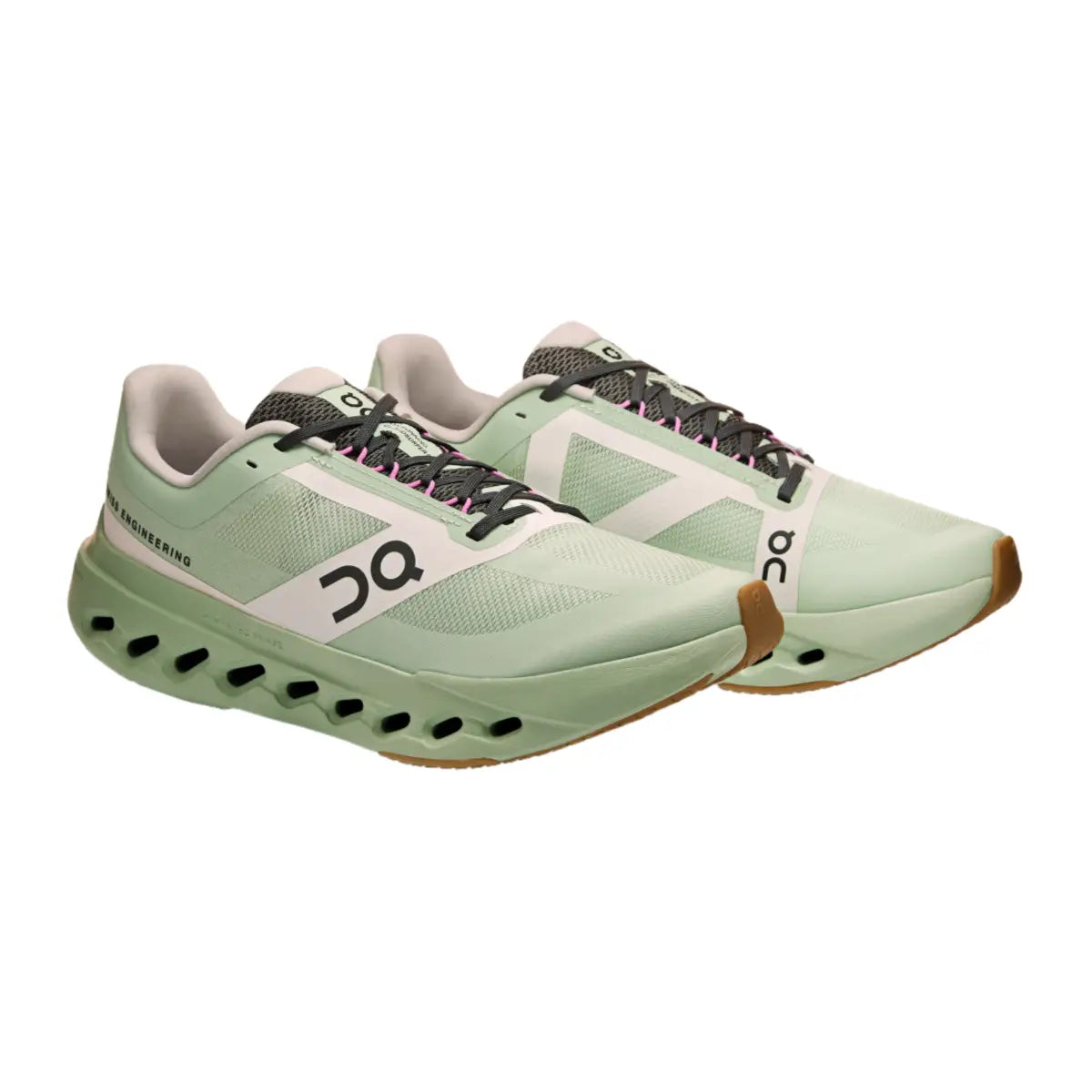 Cloudsurfer Next Lightweight Running Shoes