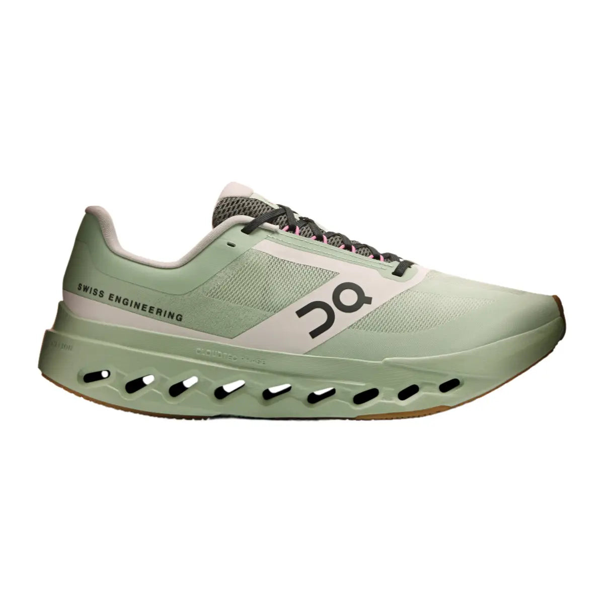 Cloudsurfer Next Lightweight Running Shoes