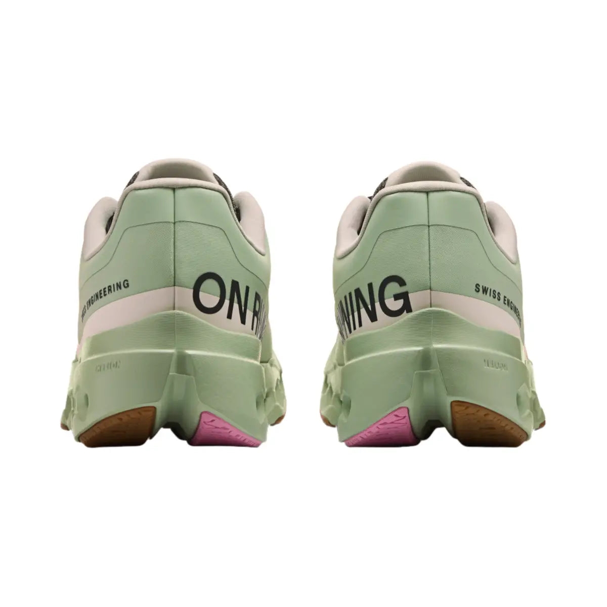 Cloudsurfer Next Lightweight Running Shoes