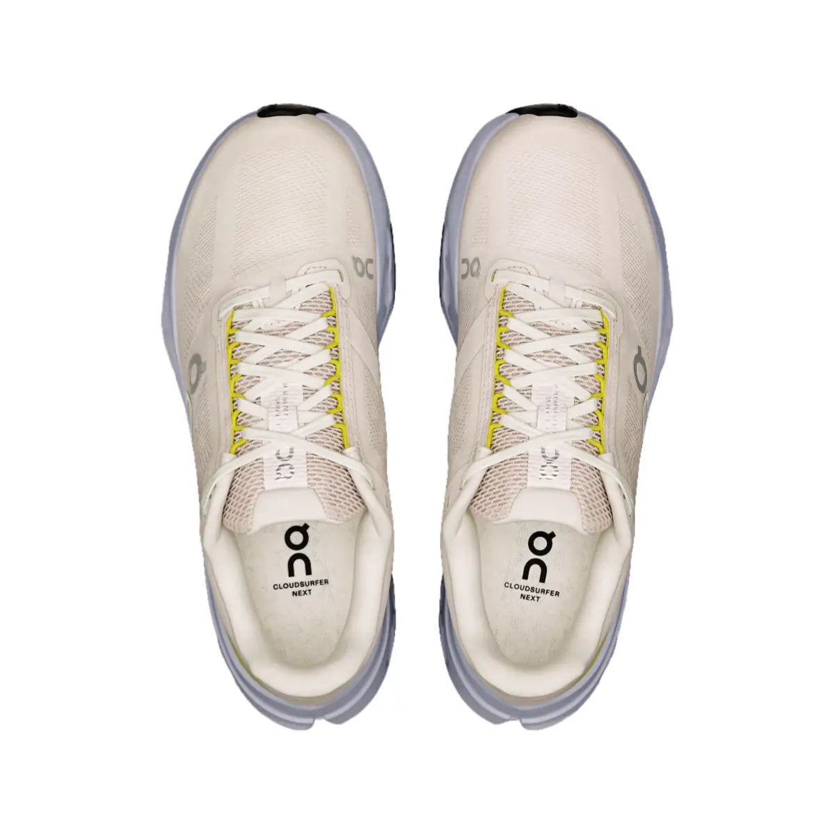 Cloudsurfer Next Lightweight Running Shoes