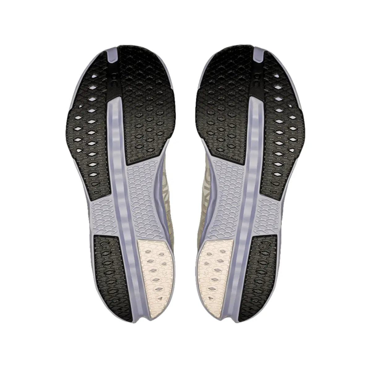 Cloudsurfer Next Lightweight Running Shoes