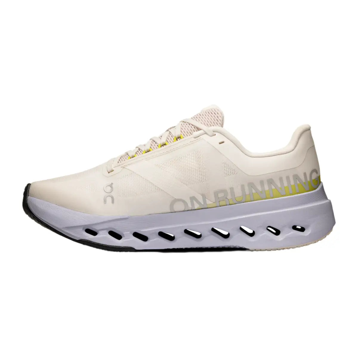 Cloudsurfer Next Lightweight Running Shoes