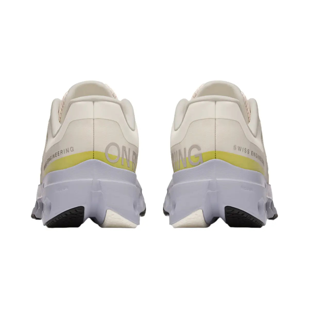 Cloudsurfer Next Lightweight Running Shoes