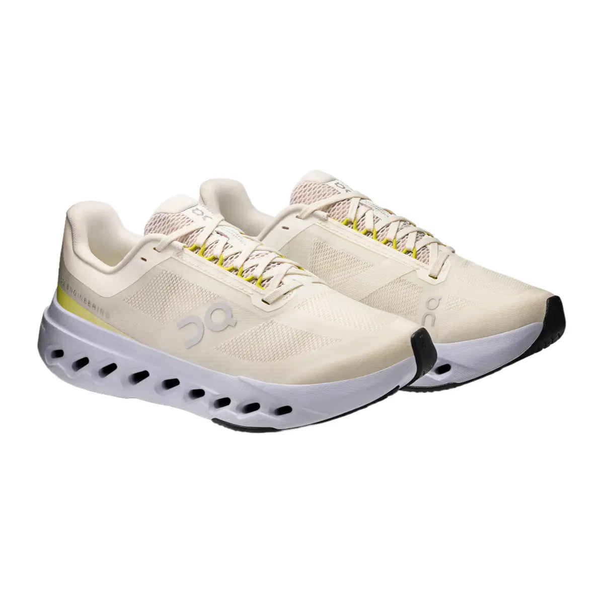 Cloudsurfer Next Lightweight Running Shoes
