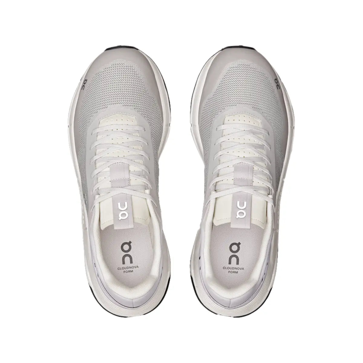Cloudnova Form 2 Lightweight Lifestyle Sneakers