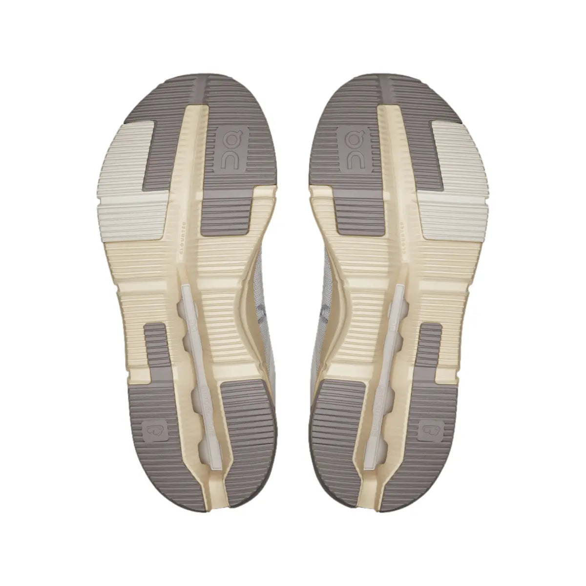 Cloudnova Form 2 Lightweight Lifestyle Sneakers