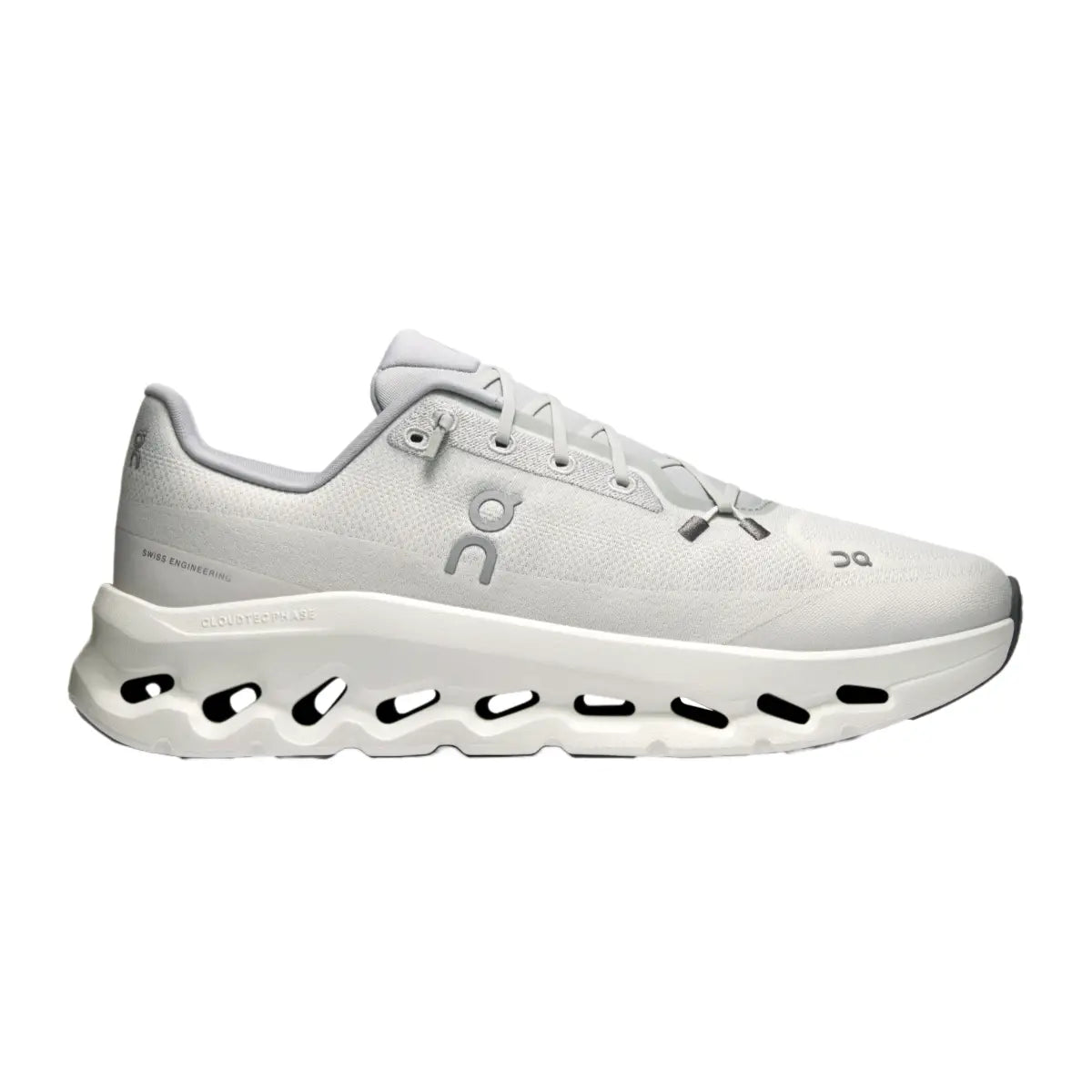 Cloudtilt Lightweight Everyday Walking Shoes