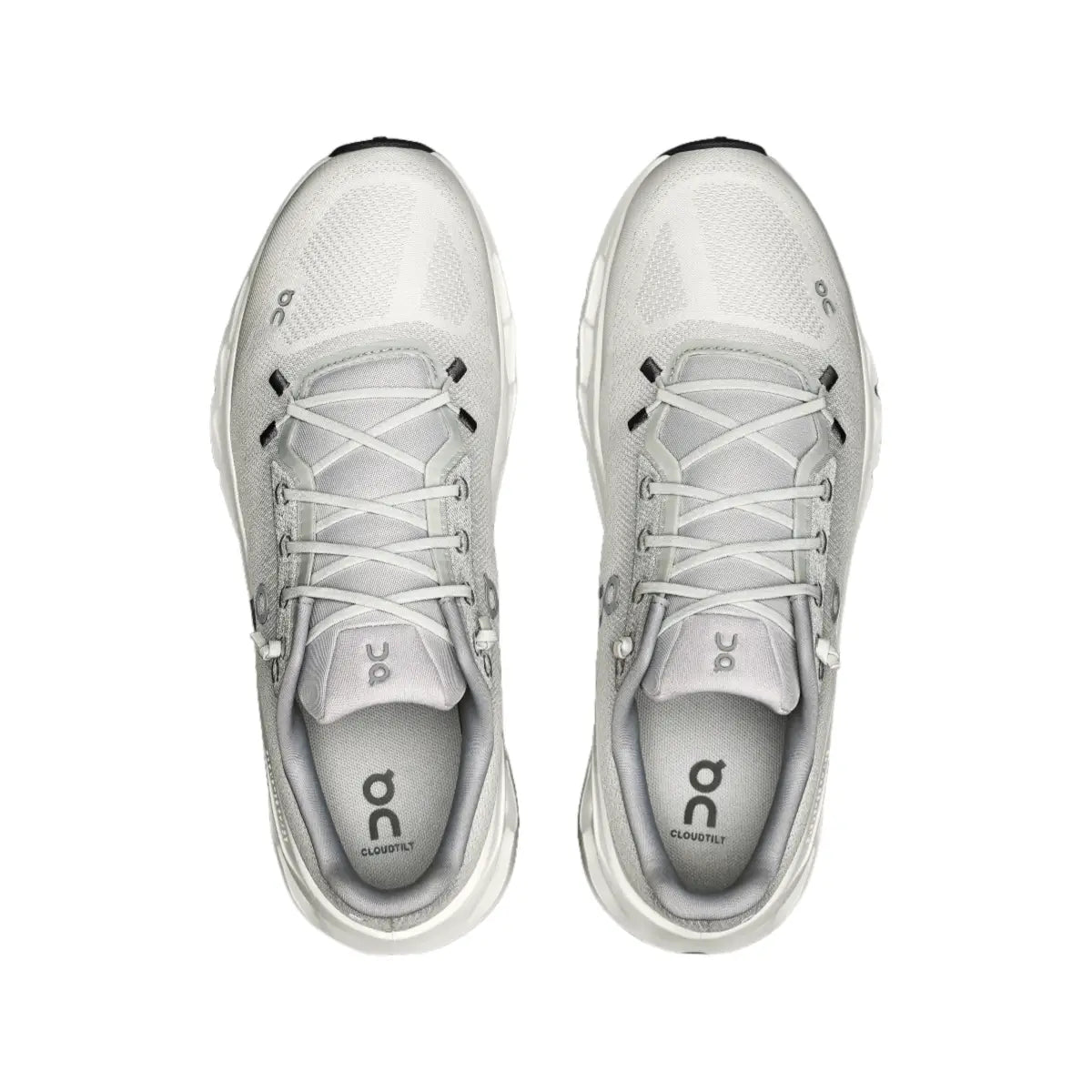 Cloudtilt Lightweight Everyday Walking Shoes