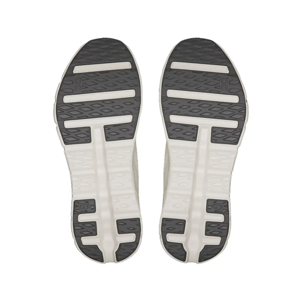 Cloudtilt Lightweight Everyday Walking Shoes