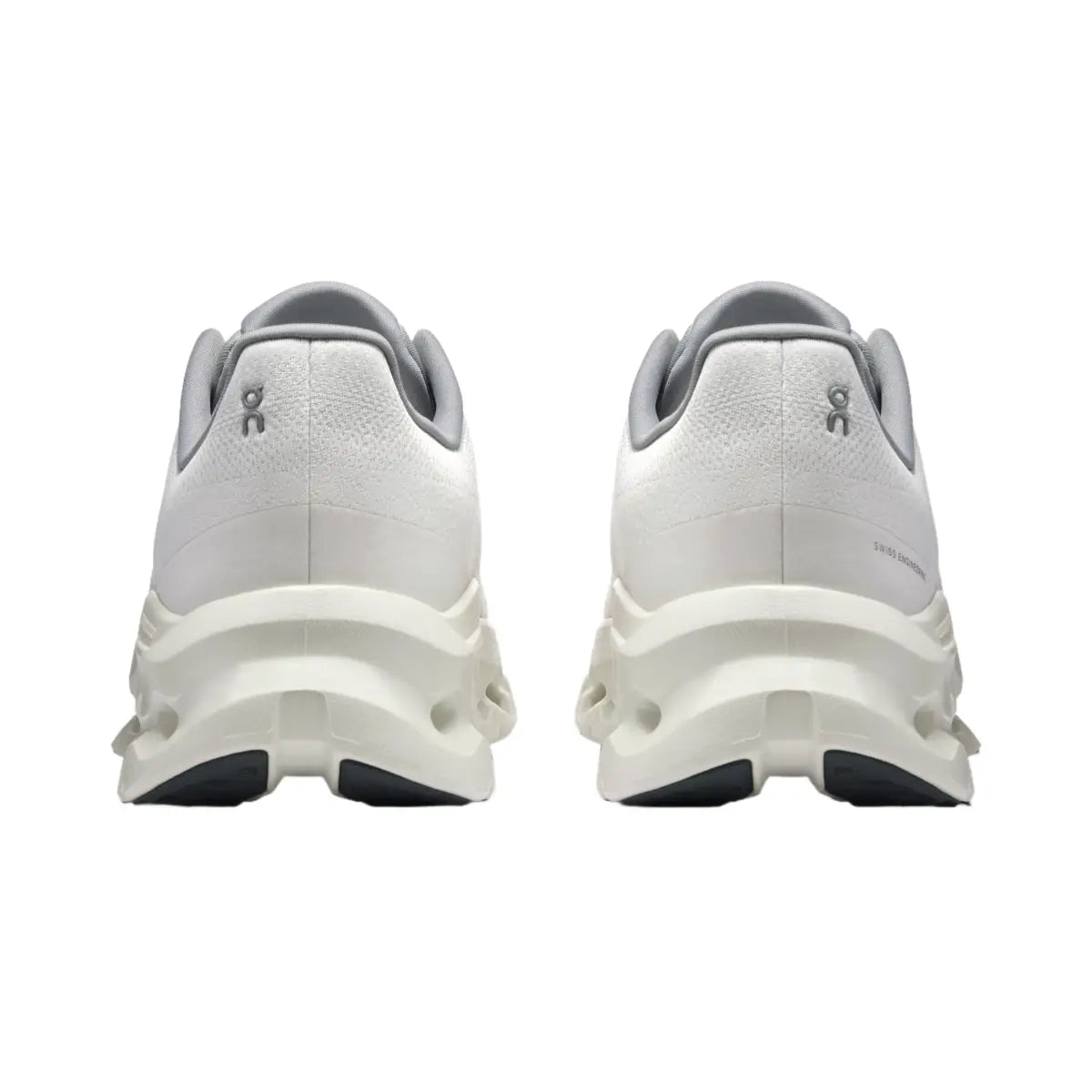 Cloudtilt Lightweight Everyday Walking Shoes