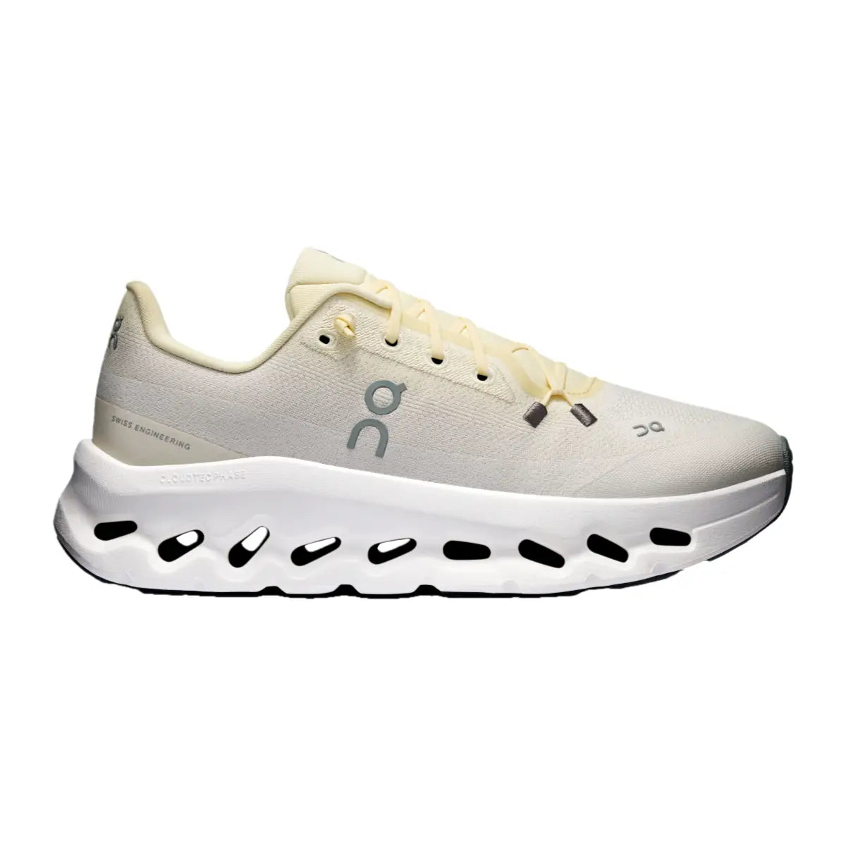 Cloudtilt Lightweight Everyday Walking Shoes