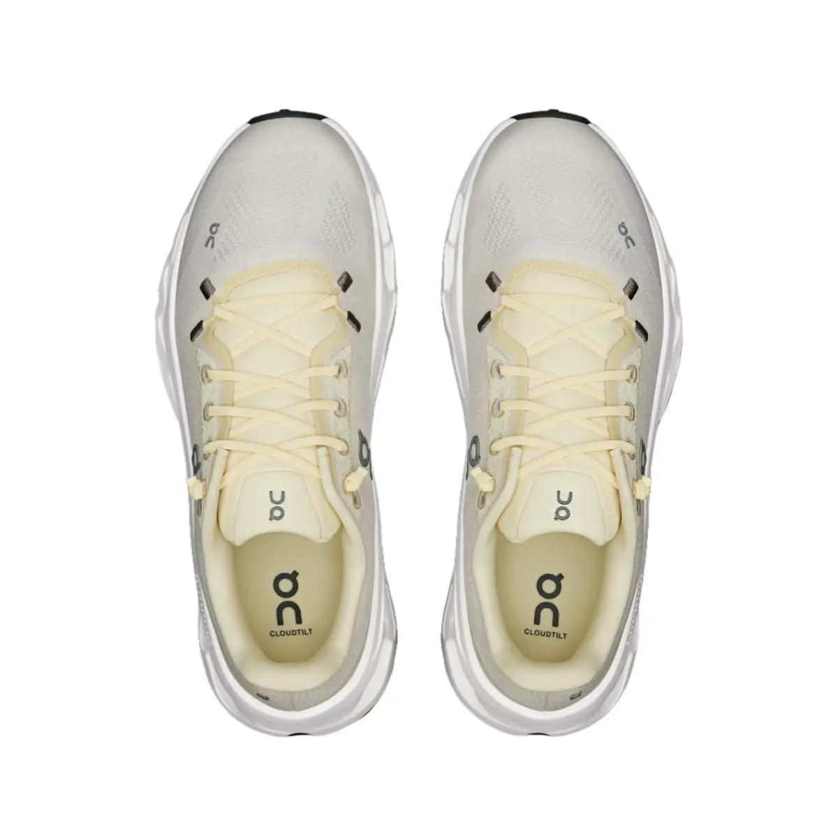 Cloudtilt Lightweight Everyday Walking Shoes