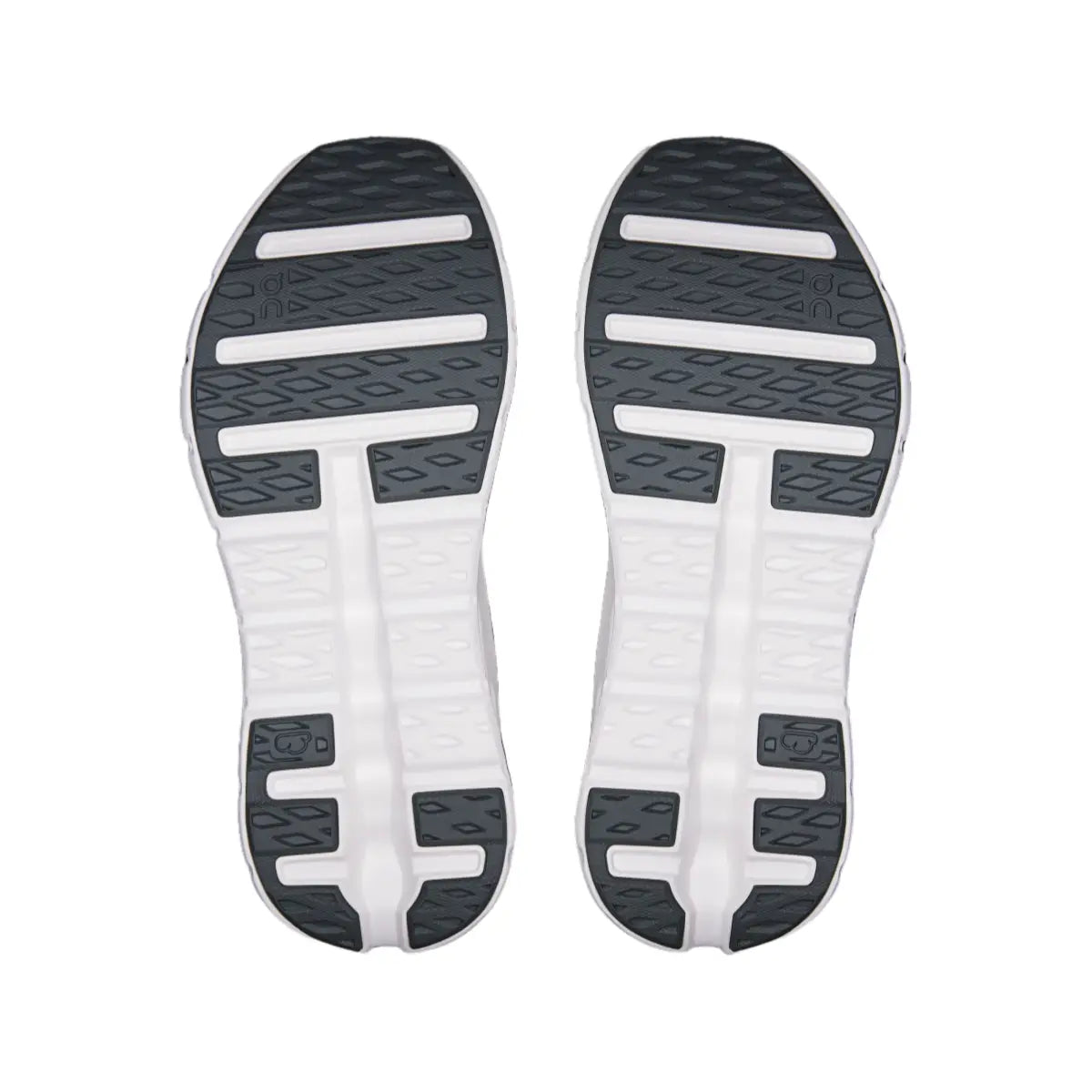 Cloudtilt Lightweight Everyday Walking Shoes