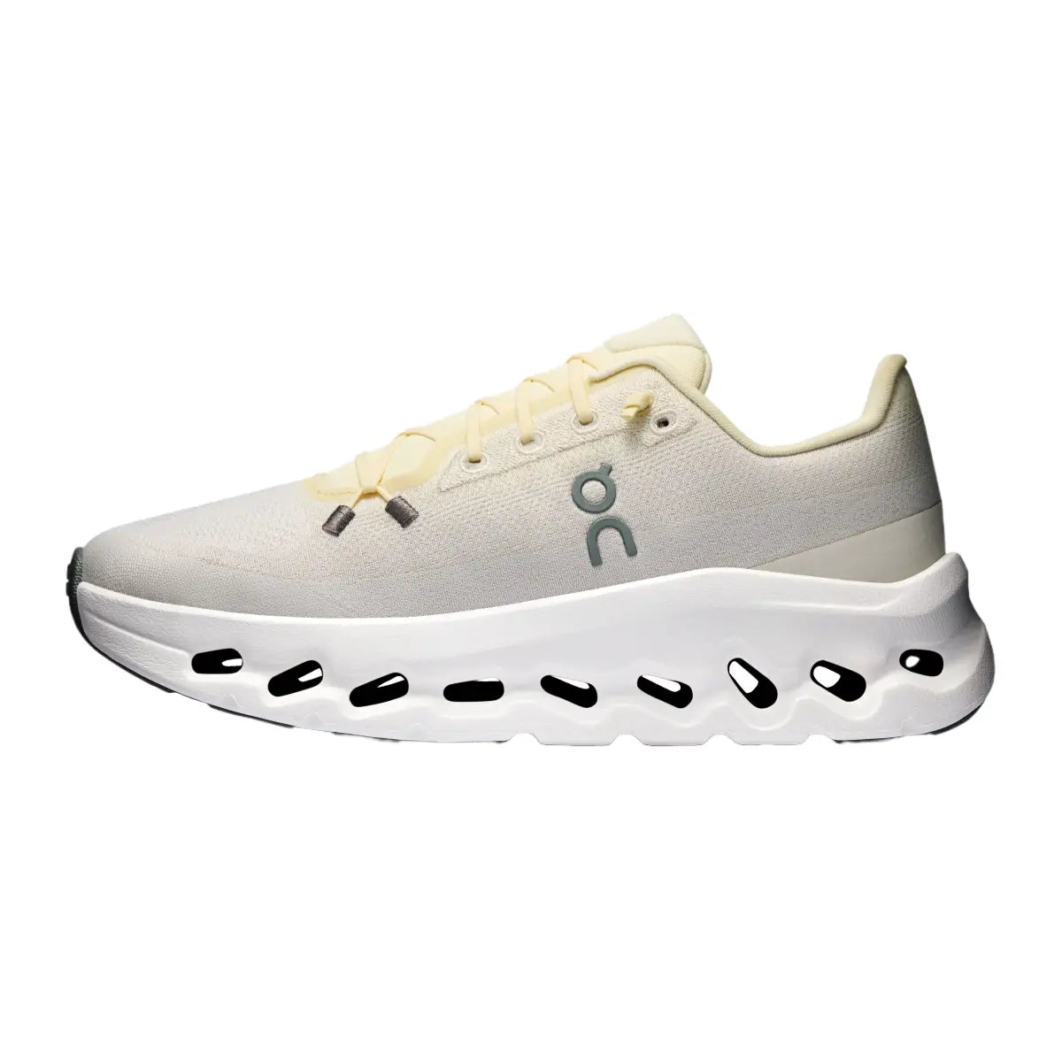 Cloudtilt Lightweight Everyday Walking Shoes