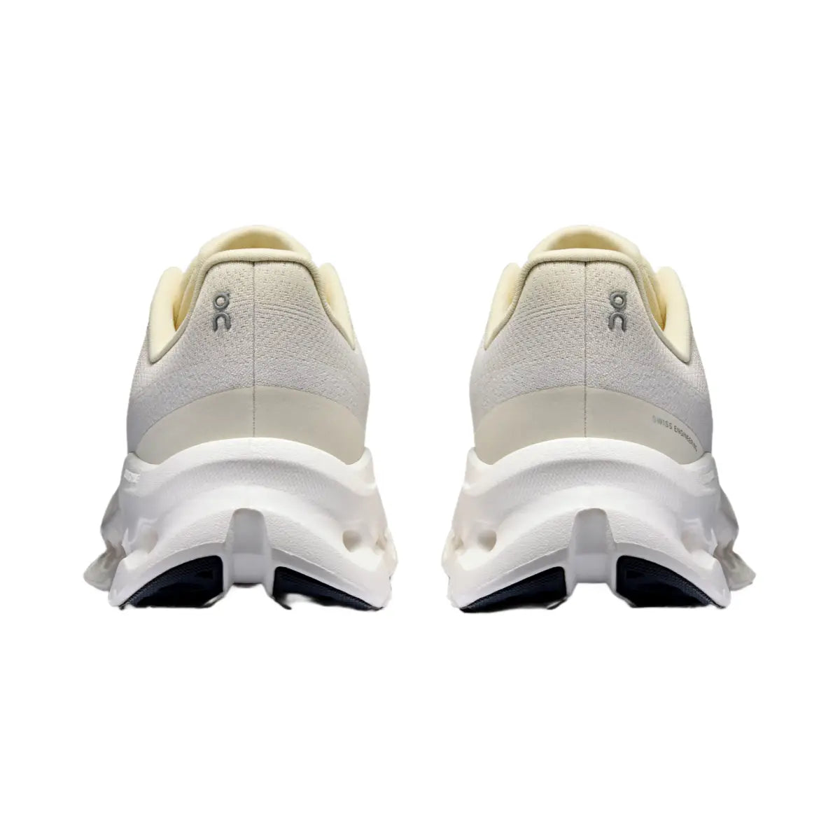 Cloudtilt Lightweight Everyday Walking Shoes