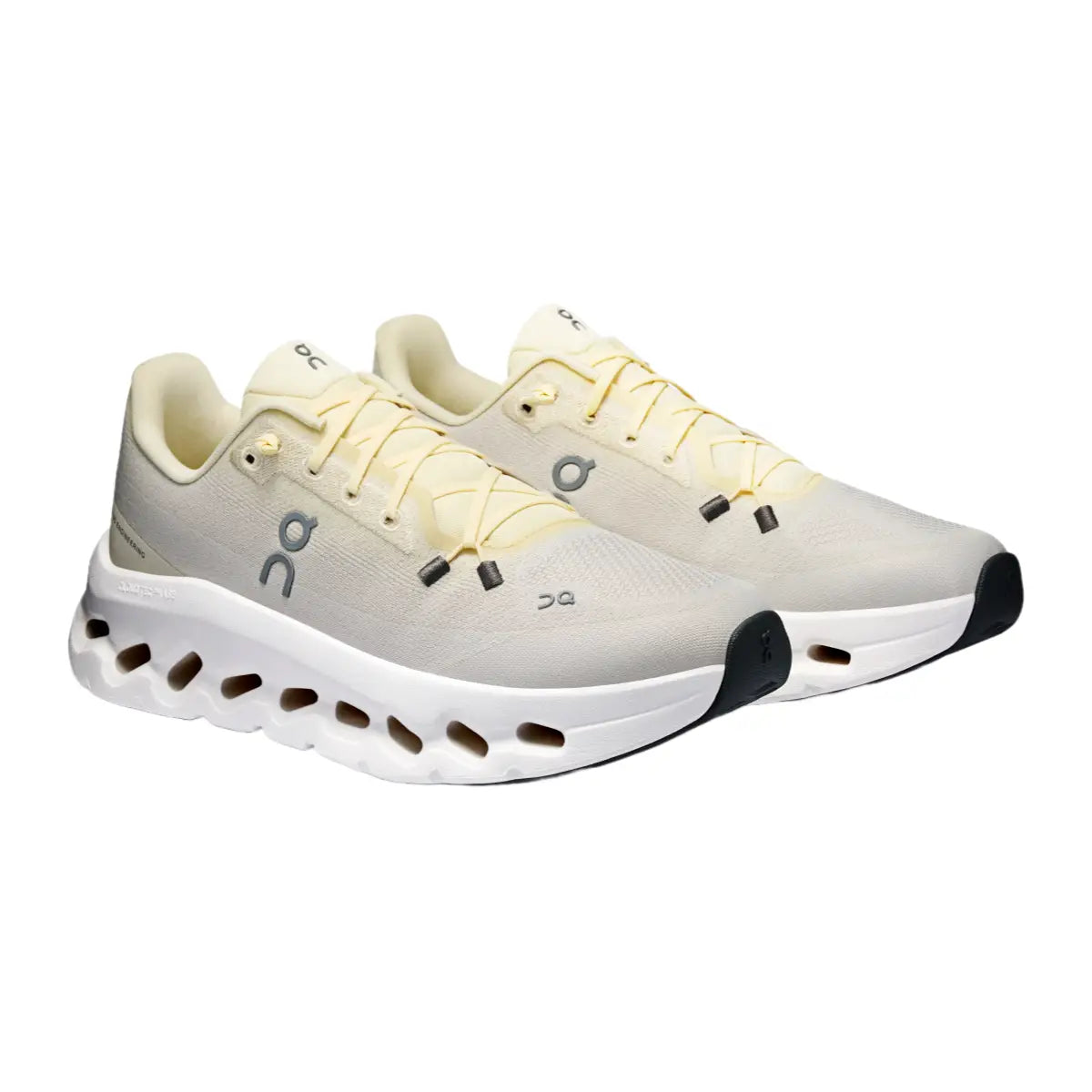 Cloudtilt Lightweight Everyday Walking Shoes