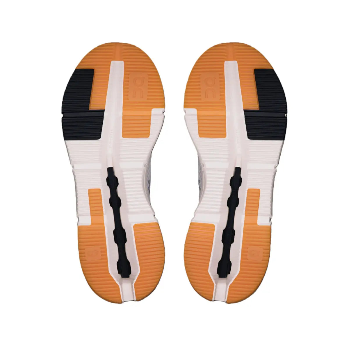 Cloudnova Form 2 Lightweight Lifestyle Sneakers