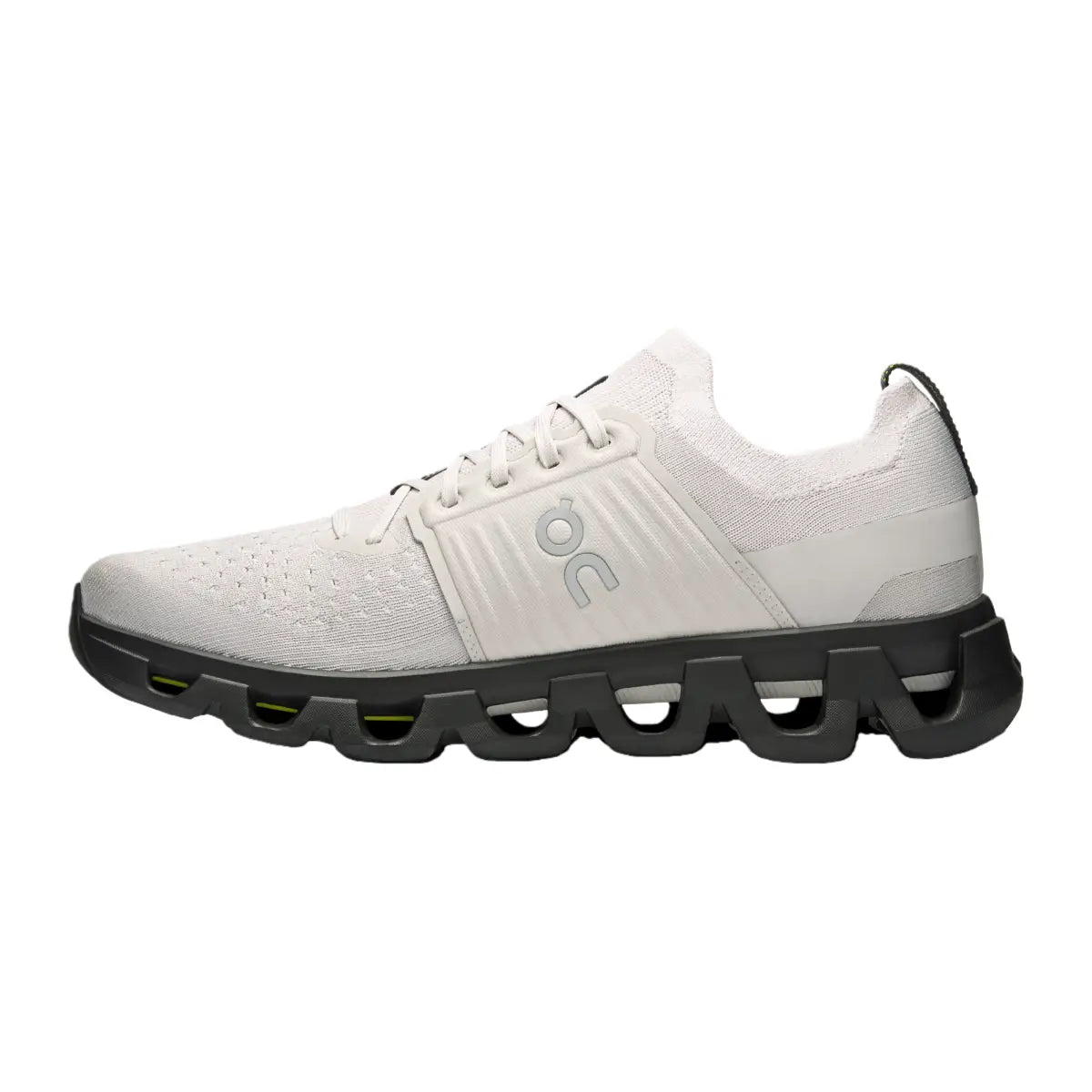 Cloudswift 4 Lightweight Road Running Shoes