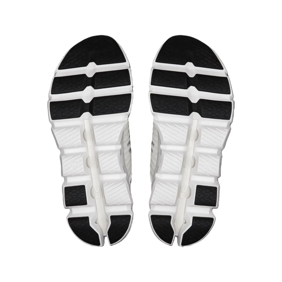 Cloudswift 4 Lightweight Road Running Shoes