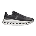 Cloudtilt Lightweight Everyday Walking Shoes