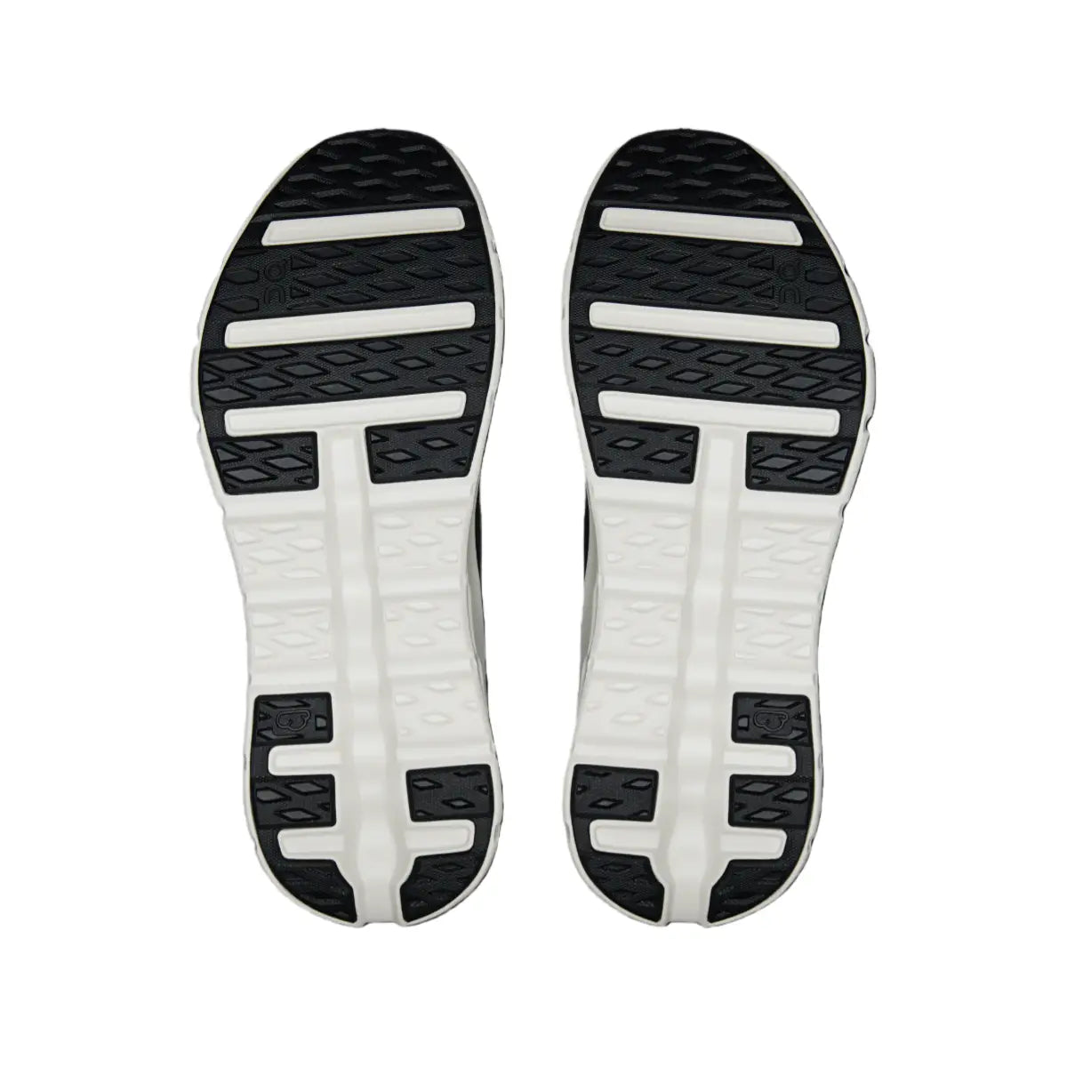 Cloudtilt Lightweight Everyday Walking Shoes