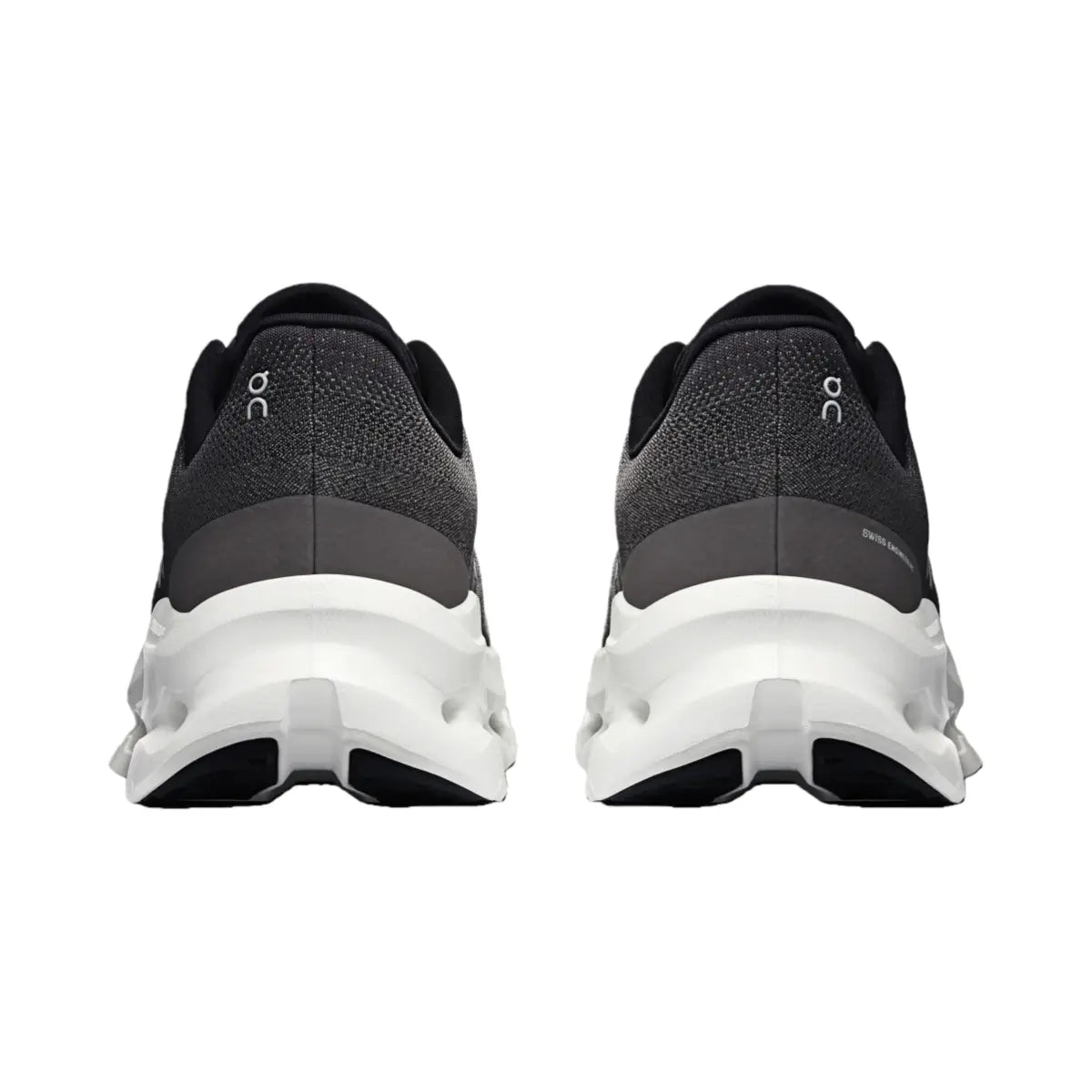 Cloudtilt Lightweight Everyday Walking Shoes