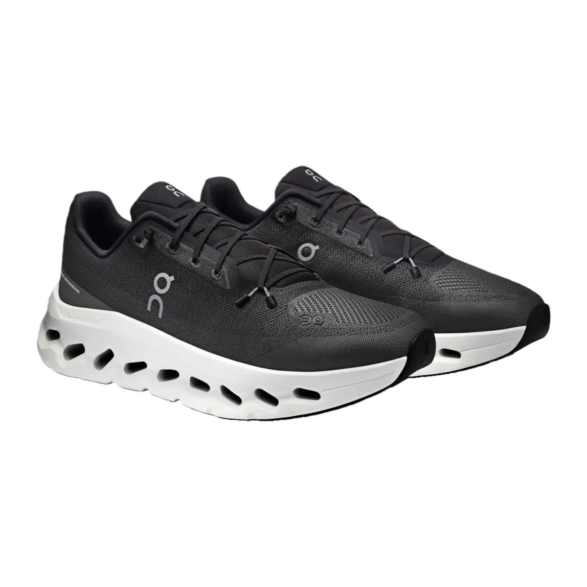 Cloudtilt Lightweight Everyday Walking Shoes