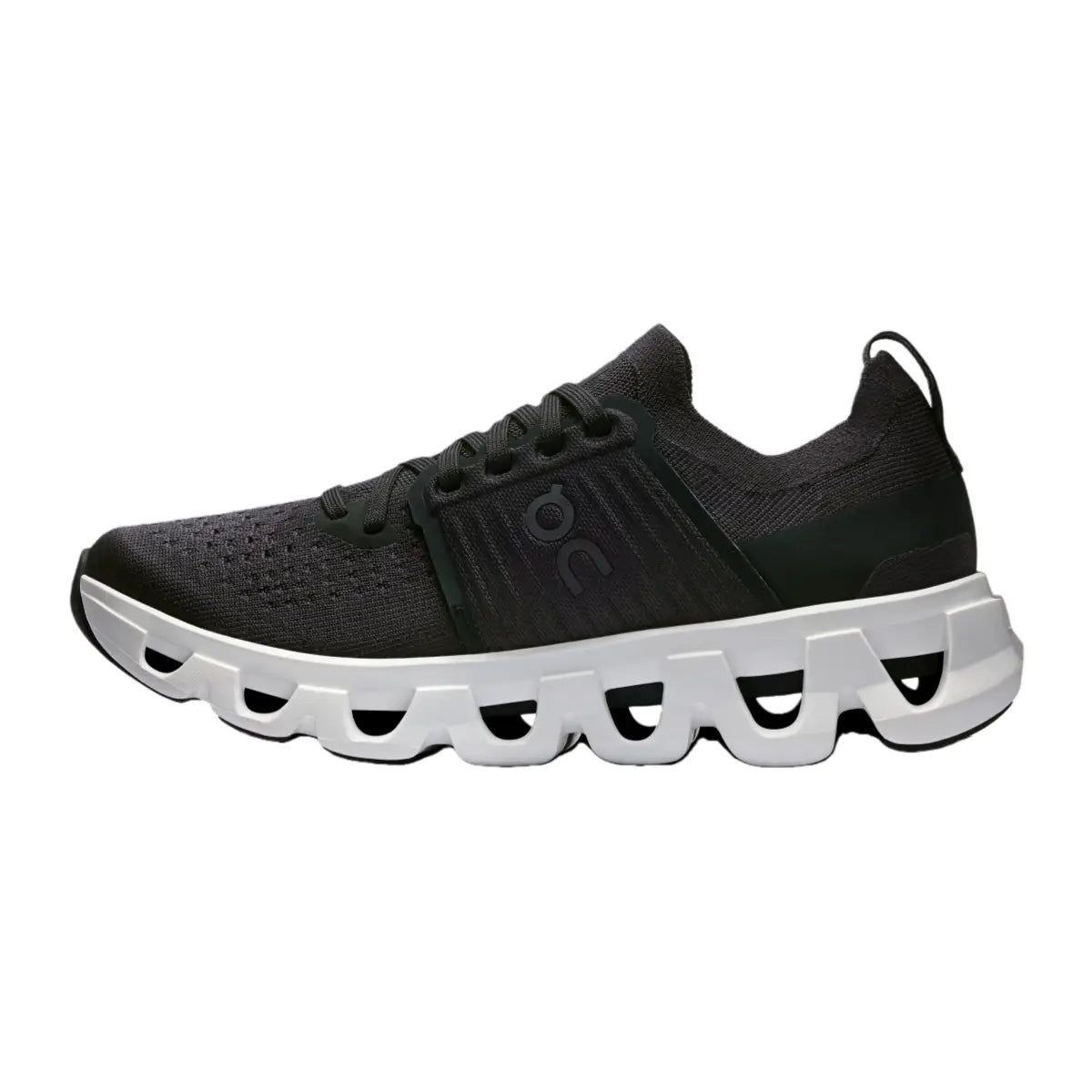 Cloudswift 4 Lightweight Road Running Shoes