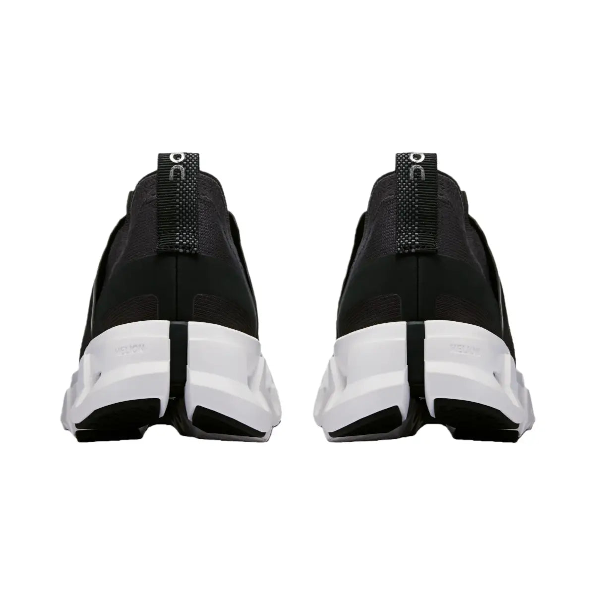 Cloudswift 4 Lightweight Road Running Shoes