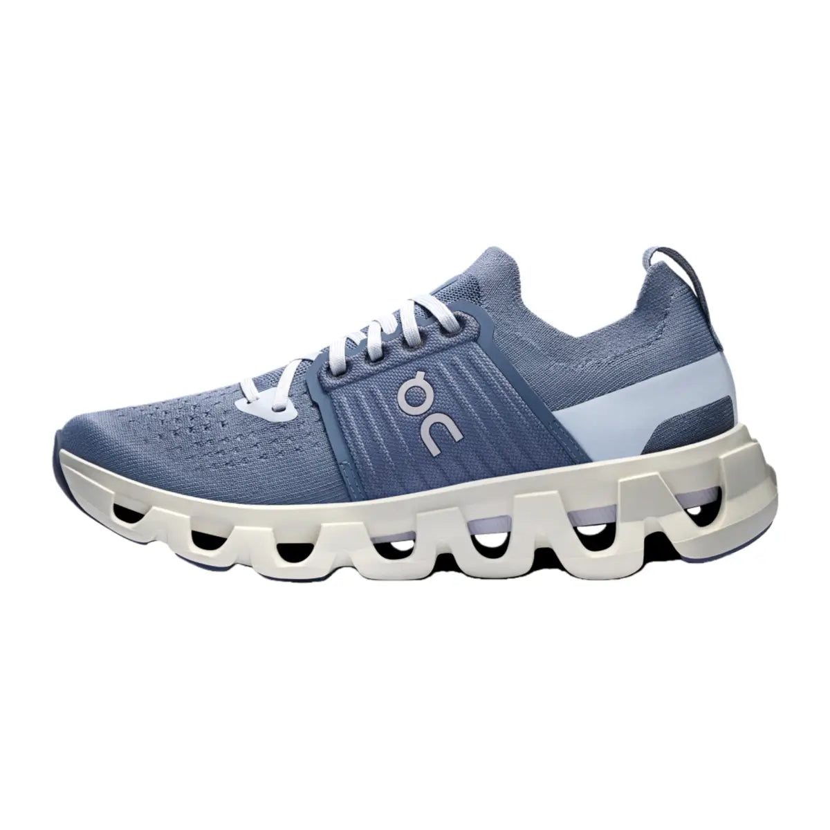 Cloudswift 4 Lightweight Road Running Shoes