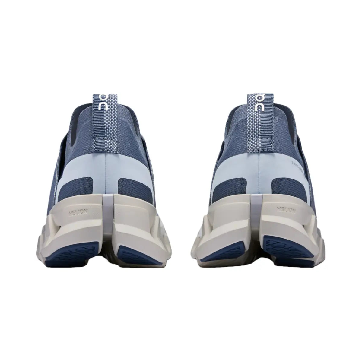 Cloudswift 4 Lightweight Road Running Shoes