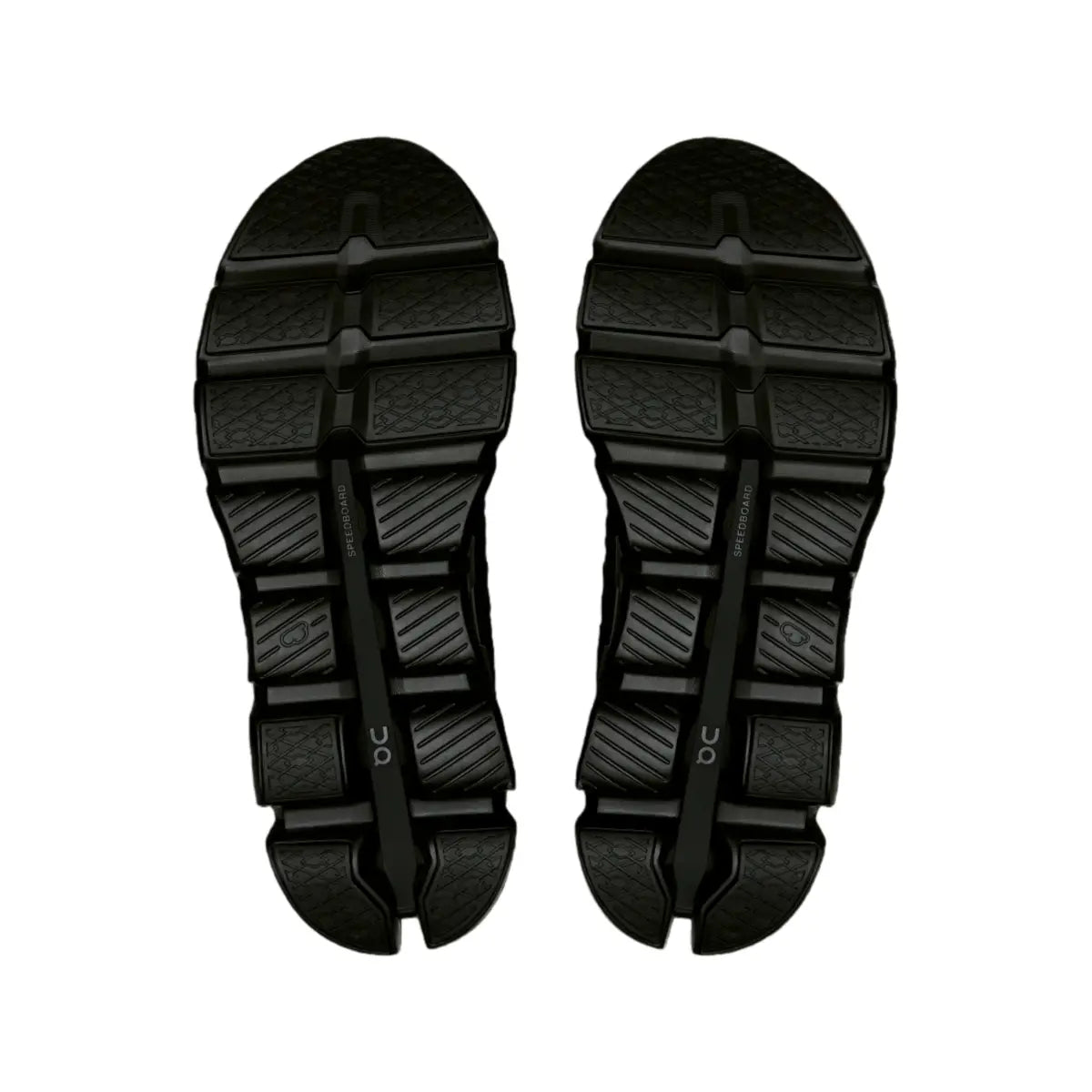 Cloudswift 4 Lightweight Road Running Shoes