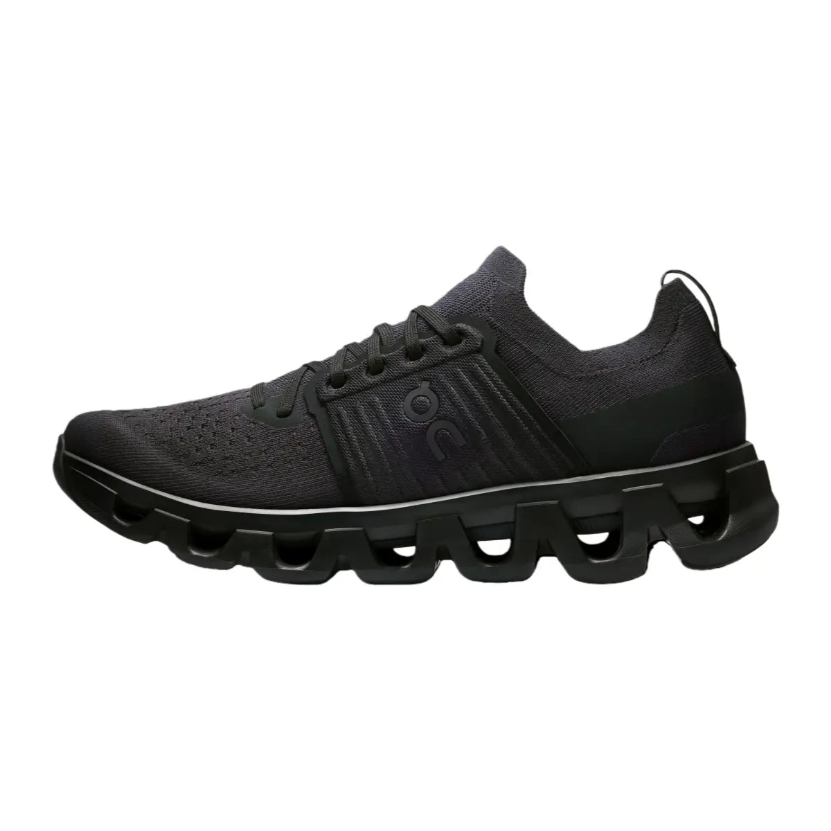Cloudswift 4 Lightweight Road Running Shoes