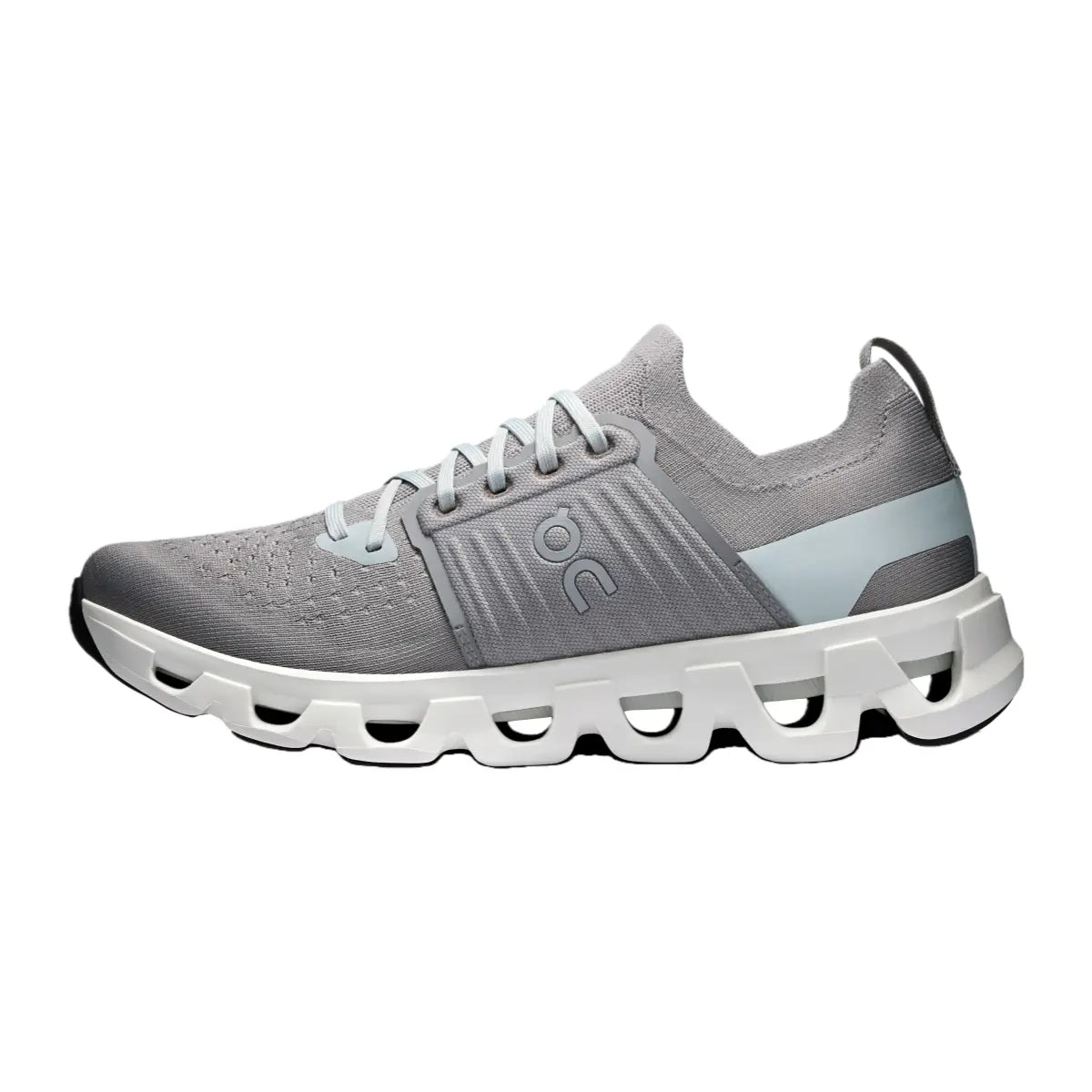 Cloudswift 4 Lightweight Road Running Shoes